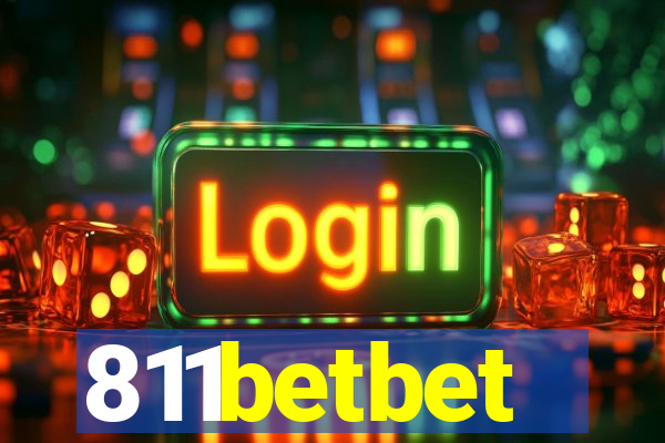 811betbet