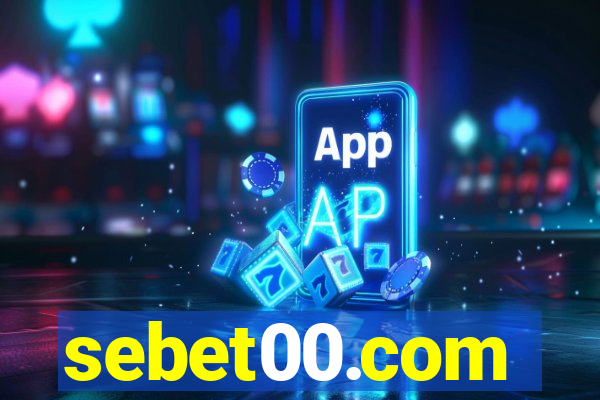 sebet00.com