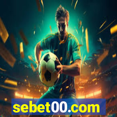 sebet00.com