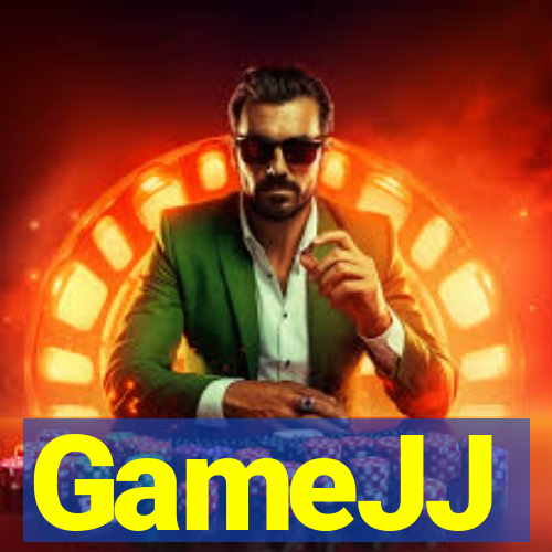 GameJJ