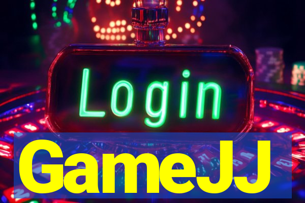 GameJJ