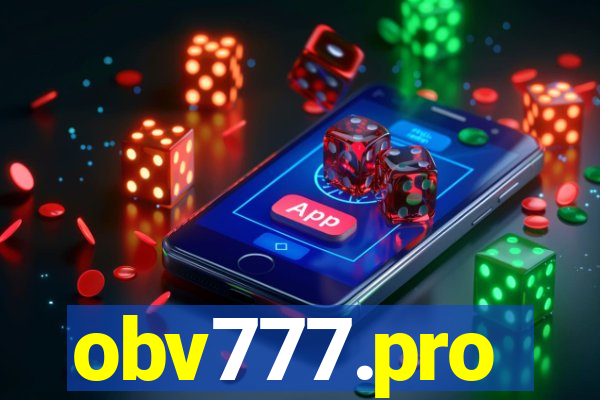 obv777.pro