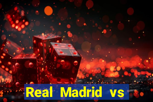 Real Madrid vs barcelona futemax