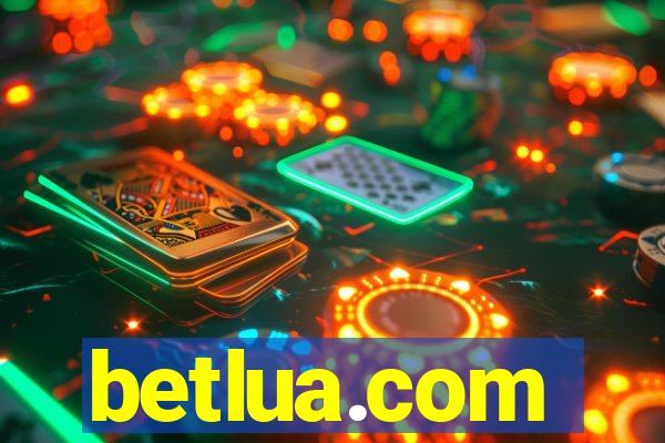 betlua.com