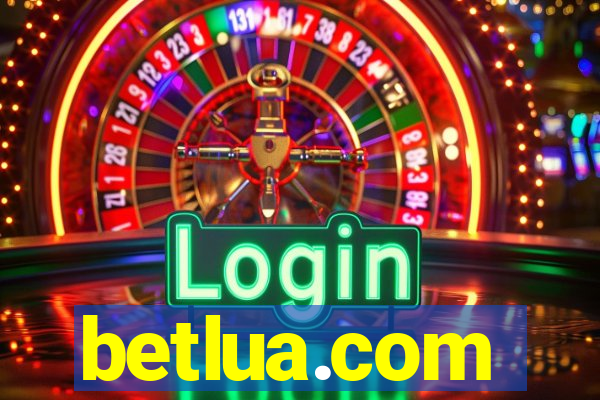 betlua.com