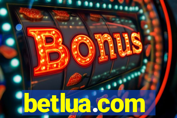 betlua.com