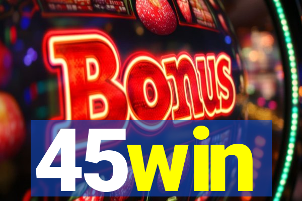 45win