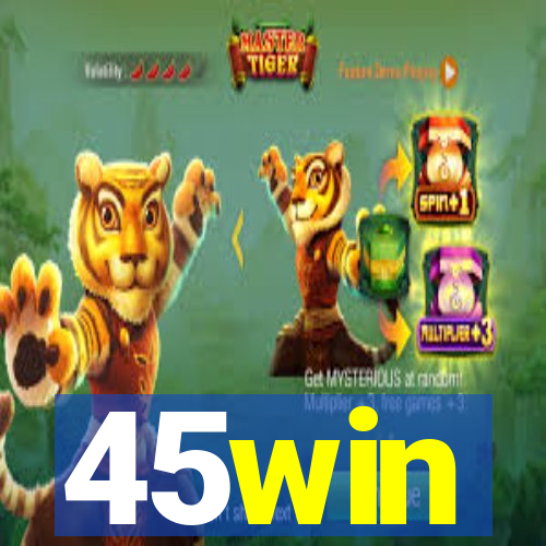 45win