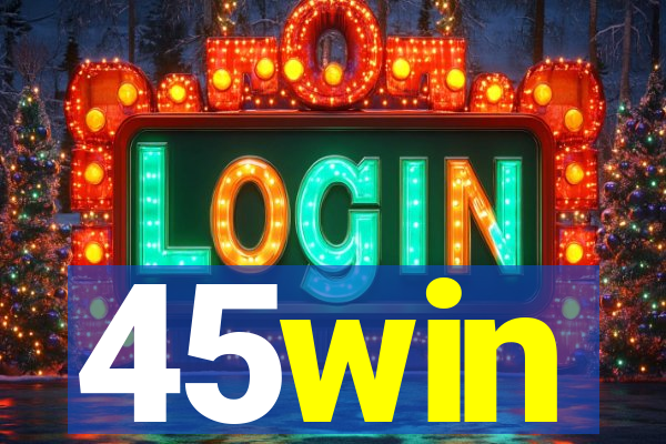 45win