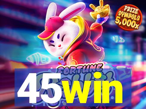 45win