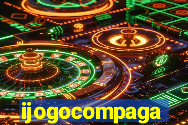 ijogocompaga
