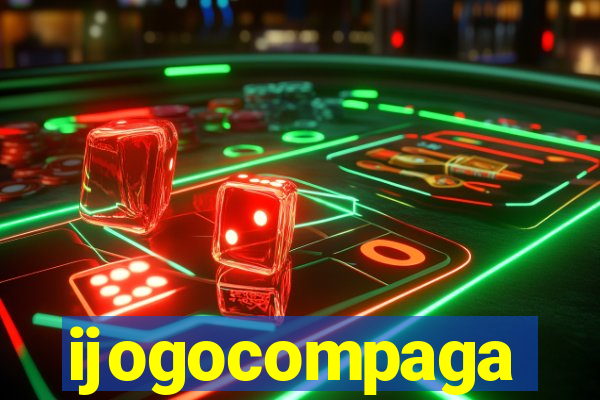 ijogocompaga