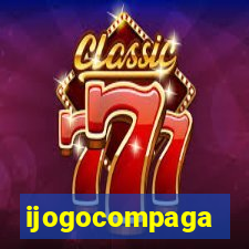 ijogocompaga