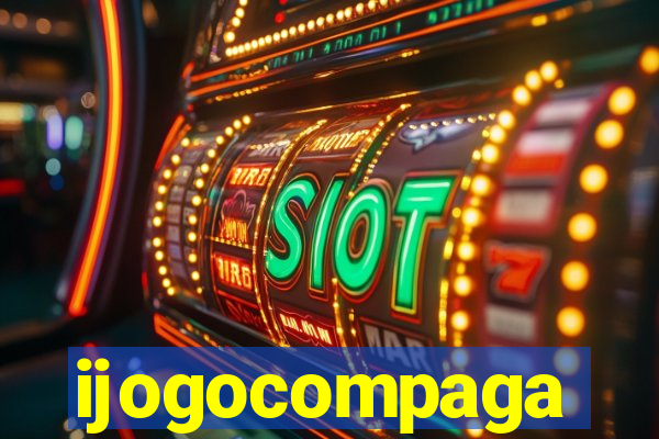 ijogocompaga