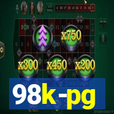 98k-pg
