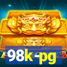 98k-pg