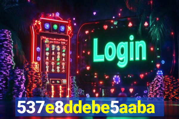 qmbet com plataforma