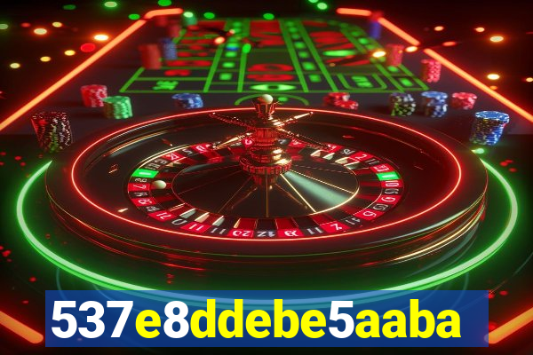 qmbet com plataforma