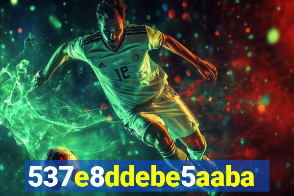 qmbet com plataforma