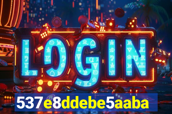 qmbet com plataforma
