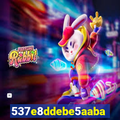 qmbet com plataforma