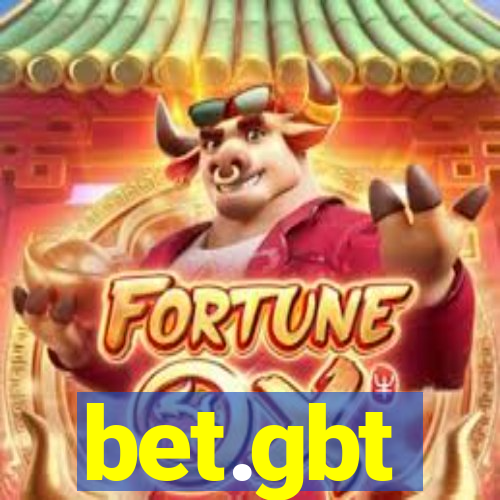 bet.gbt