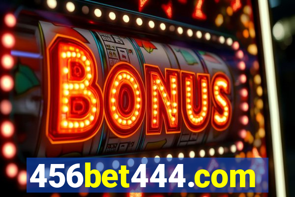 456bet444.com