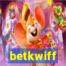 betkwiff