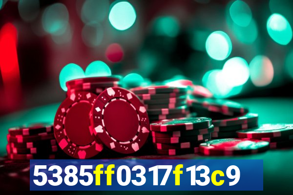 plataforma 156bet