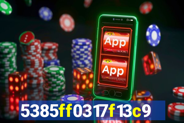 plataforma 156bet