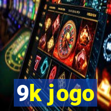 9k jogo