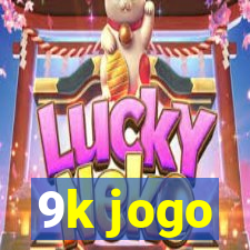 9k jogo