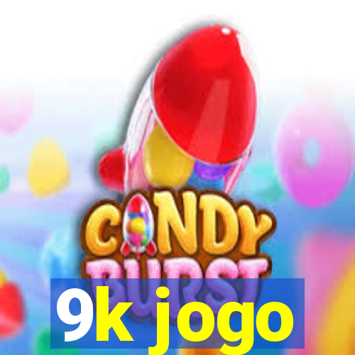 9k jogo