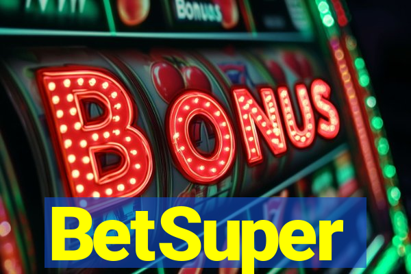 BetSuper