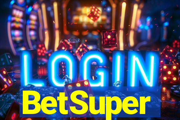 BetSuper