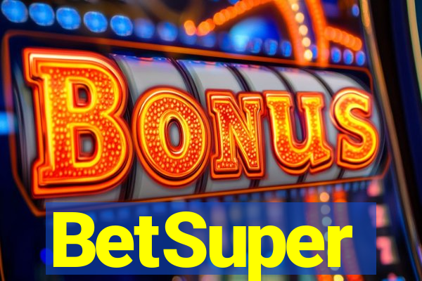 BetSuper