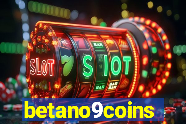 betano9coins