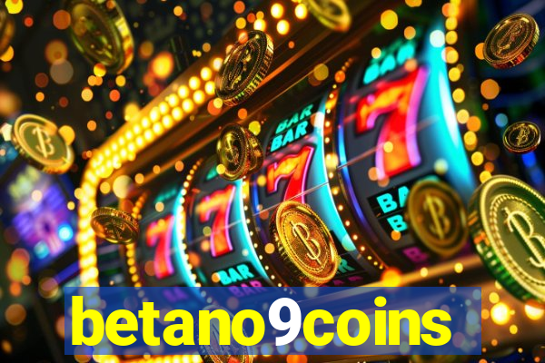 betano9coins