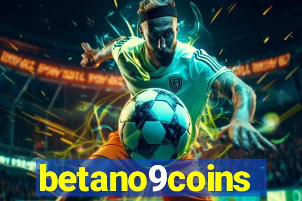 betano9coins
