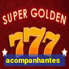 acompanhantes barreiras bahia