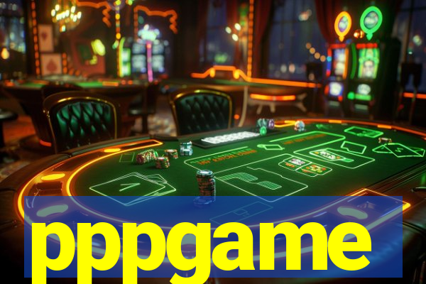 pppgame