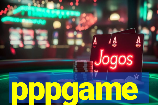 pppgame