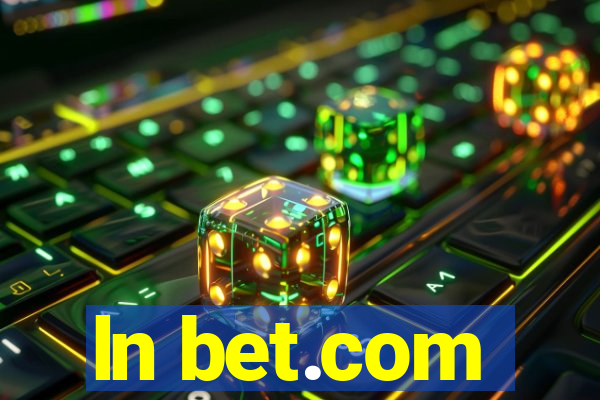 ln bet.com