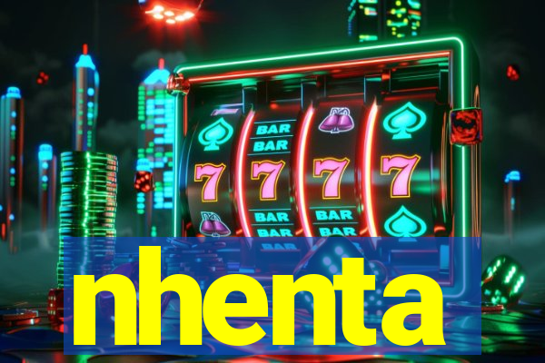 nhenta