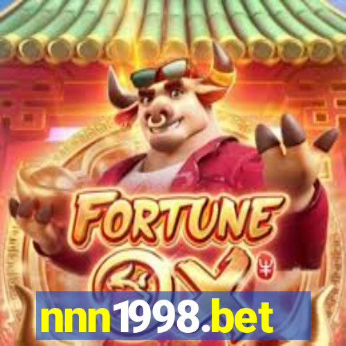 nnn1998.bet