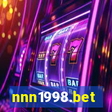 nnn1998.bet