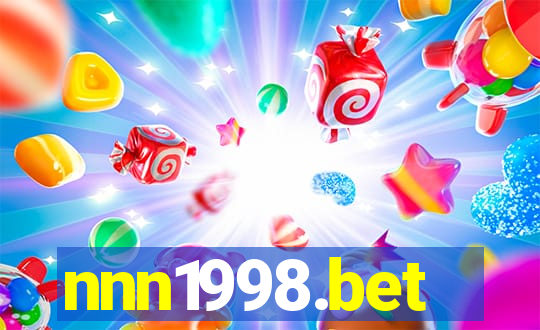 nnn1998.bet