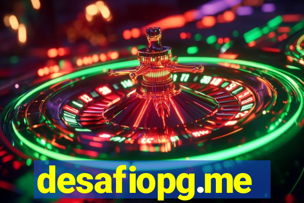 desafiopg.me