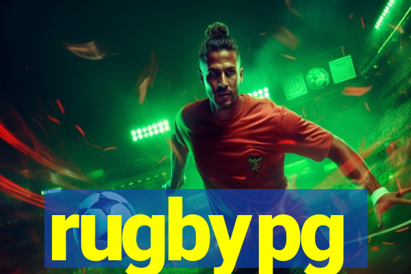 rugbypg