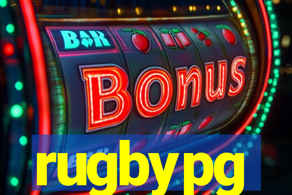rugbypg